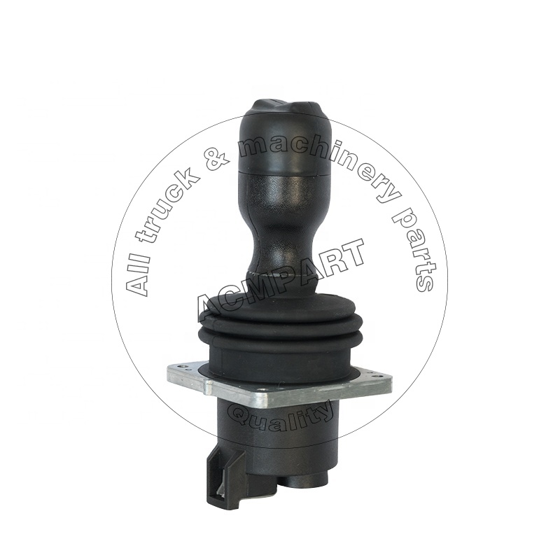Repair part of Genie joystick 101173 on Boom lift for construction machine part Repair part of Genie joystick 101173 on Boom lift for construction machine part