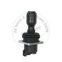 Repair part of Genie joystick 101173 on Boom lift for construction machine part Repair part of Genie joystick 101173 on Boom lift for construction machine part