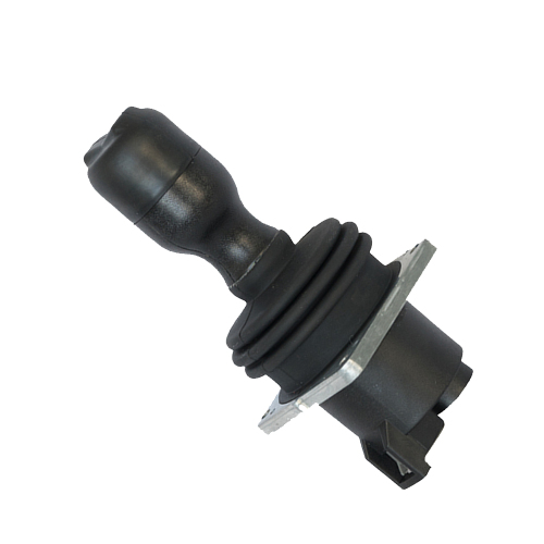 Repair part of Genie joystick 101173 on Boom lift for construction machine part
