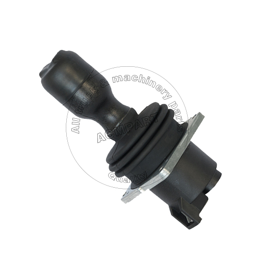 Repair part of Genie joystick 101173 on Boom lift for construction machine part