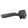 21967897 22943668 228849497 s cania accessories Auto turn signal switch steering indicator switch For EU Truck 21967897 22943668 228849497 s cania accessories Auto turn signal switch steering indicator switch For EU Truck