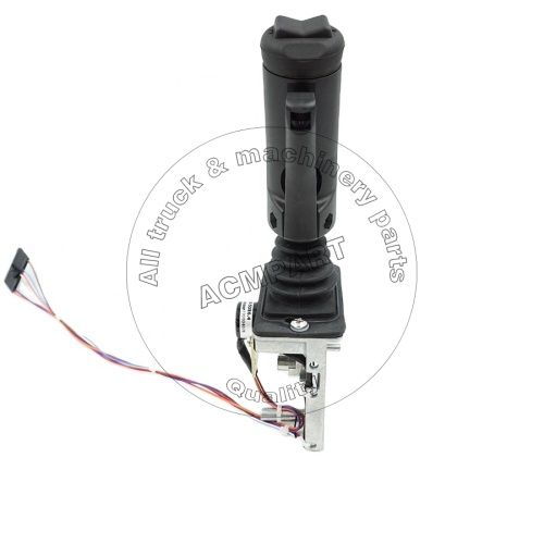 ACMPART Industrial Joystick for replacementof Genie 62161