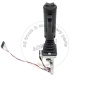 ACMPART Industrial Joystick for replacementof Genie 62161 ACMPART Industrial Joystick for replacementof Genie 62161