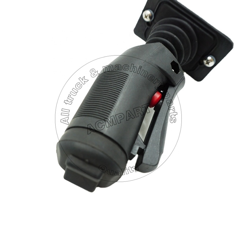 ACMPART Industrial Joystick for replacementof Genie 62161 ACMPART Industrial Joystick for replacementof Genie 62161