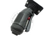 ACMPART Industrial Joystick for replacementof Genie 62161 ACMPART Industrial Joystick for replacementof Genie 62161