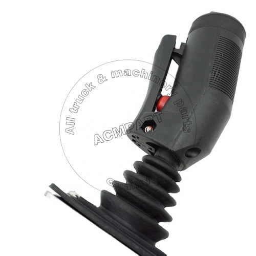 ACMPART Industrial Joystick for replacementof Genie 62161