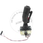 ACMPART Industrial Joystick for replacementof Genie 62161 ACMPART Industrial Joystick for replacementof Genie 62161