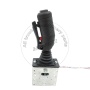 ACMPART Industrial Joystick for replacementof Genie 62161 ACMPART Industrial Joystick for replacementof Genie 62161