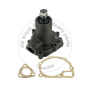 1314406 WATER PUMP FOR SCANI TRUCK 1314406 WATER PUMP FOR SCANI TRUCK