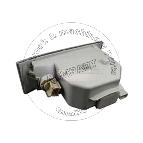 Truck Fog lamp 20360273 3980334 1063221 3980335 1063222 20360274 fog light for VOL Truck Body Parts