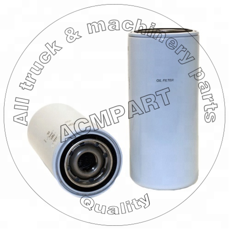ACM PART Diesel Engine Parts Fuel Filter Element 1R-0716 Oil Filter 1R0716 ACM PART Diesel Engine Parts Fuel Filter Element 1R-0716 Oil Filter 1R0716