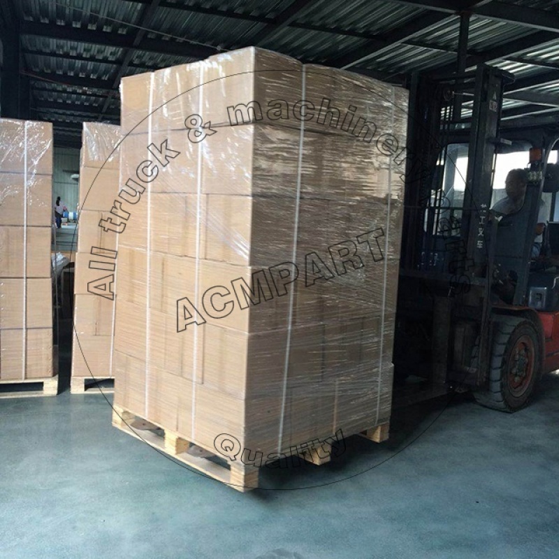 ACM PART Diesel Engine Parts Fuel Filter Element 1R-0716 Oil Filter 1R0716 ACM PART Diesel Engine Parts Fuel Filter Element 1R-0716 Oil Filter 1R0716