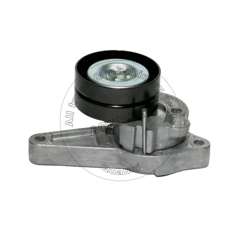 acmpart 320/08651 Belt Tensioner 320/08759 320/08584 Construction Farm Excavator Truck Machinery Repair New Idler acmpart 320/08651 Belt Tensioner 320/08759 320/08584 Construction Farm Excavator Truck Machinery Repair New Idler