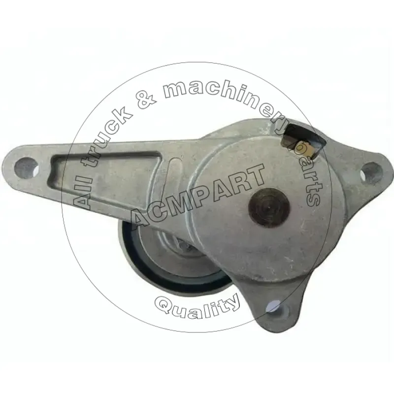acmpart 320/08651 Belt Tensioner 320/08759 320/08584 Construction Farm Excavator Truck Machinery Repair New Idler acmpart 320/08651 Belt Tensioner 320/08759 320/08584 Construction Farm Excavator Truck Machinery Repair New Idler