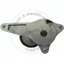 acmpart 320/08651 Belt Tensioner 320/08759 320/08584 Construction Farm Excavator Truck Machinery Repair New Idler acmpart 320/08651 Belt Tensioner 320/08759 320/08584 Construction Farm Excavator Truck Machinery Repair New Idler