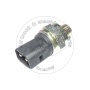 20382508 1087963 Truck Pressure Sensor OEM Quality For VOLVO 20382508 1087963 Truck Pressure Sensor OEM Quality For VOLVO