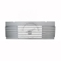 High Quality GRILLE FOR VOLVO FL12-20 Truck parts OEM 1083666 High Quality GRILLE FOR VOLVO FL12-20 Truck parts OEM 1083666