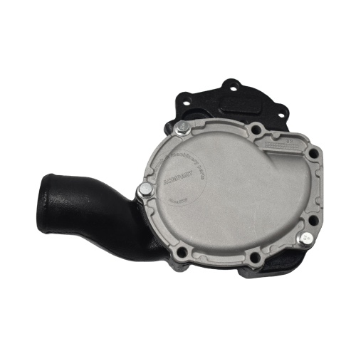 backhoe 3CX 4cx engine water pump 4131A068