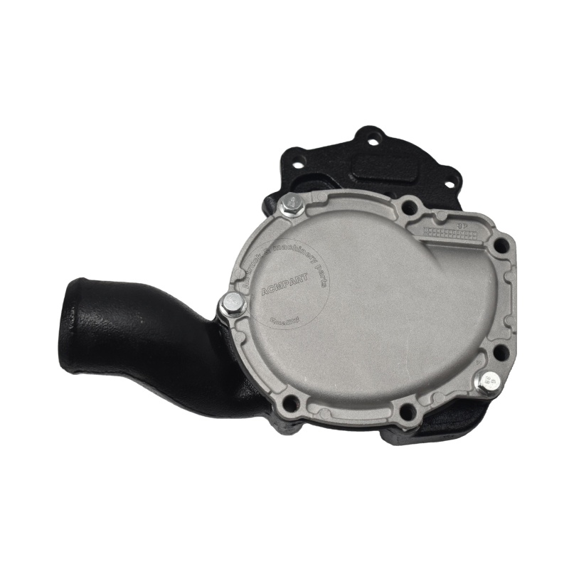 backhoe 3CX 4cx engine water pump 4131A068 backhoe 3CX 4cx engine water pump 4131A068
