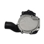backhoe 3CX 4cx engine water pump 4131A068 backhoe 3CX 4cx engine water pump 4131A068