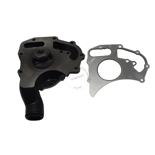 backhoe 3CX 4cx engine water pump 4131A068