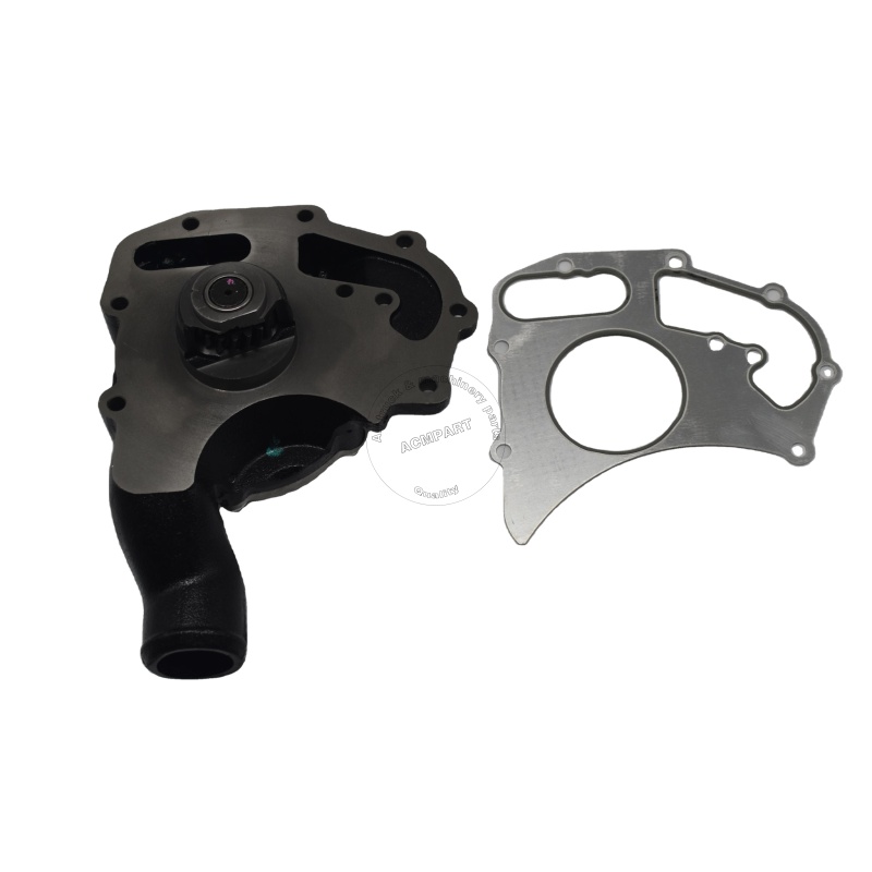 backhoe 3CX 4cx engine water pump 4131A068 backhoe 3CX 4cx engine water pump 4131A068
