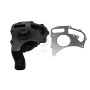 backhoe 3CX 4cx engine water pump 4131A068 backhoe 3CX 4cx engine water pump 4131A068