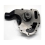 backhoe 3CX 4cx engine water pump 4131A068 backhoe 3CX 4cx engine water pump 4131A068