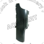 Corner panel 8189092 1619148 FOR Volvo truck body parts Corner panel 8189092 1619148 FOR Volvo truck body parts