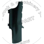 Corner panel 8189092 1619148 FOR Volvo truck body parts Corner panel 8189092 1619148 FOR Volvo truck body parts