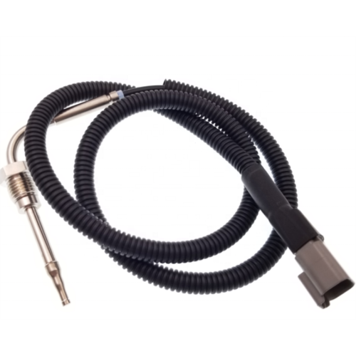 Automobile exhaust temperature sensor is suitable for Volvo Truck 21164792