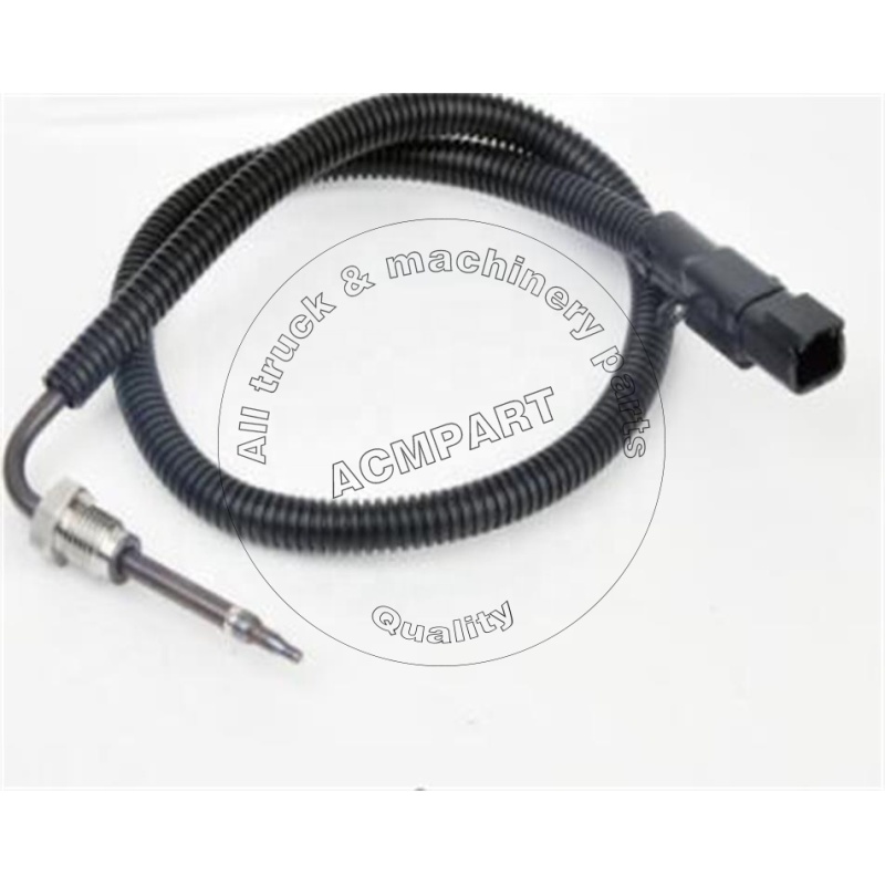 Automobile exhaust temperature sensor is suitable for Volvo Truck 21164792 Automobile exhaust temperature sensor is suitable for Volvo Truck 21164792