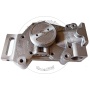 N14 diesel engine water pump 3804826 3084024 N14 diesel engine water pump 3804826 3084024