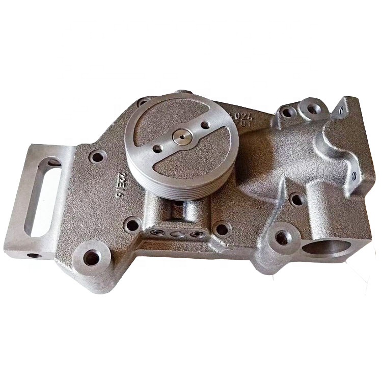 57d3f293209128b4d21607a09076f191