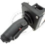 ACMPART Repair of JLG Joystick 1001134438 on skylift for construction machine part ACMPART Repair of JLG Joystick 1001134438 on skylift for construction machine part
