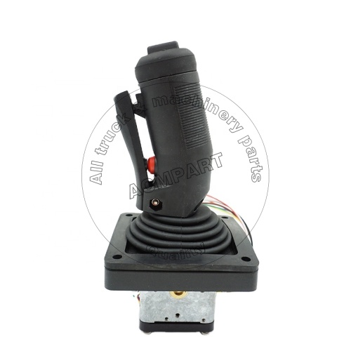 acmpart Industrial Joystick controller for replacement of Snorkel UpRight 3087801