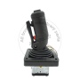 acmpart Industrial Joystick controller for replacement of Snorkel UpRight 3087801 acmpart Industrial Joystick controller for replacement of Snorkel UpRight 3087801