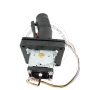 acmpart Industrial Joystick controller for replacement of Snorkel UpRight 3087801 acmpart Industrial Joystick controller for replacement of Snorkel UpRight 3087801