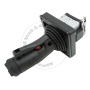 acmpart Industrial Joystick controller for replacement of Snorkel UpRight 3087801 acmpart Industrial Joystick controller for replacement of Snorkel UpRight 3087801