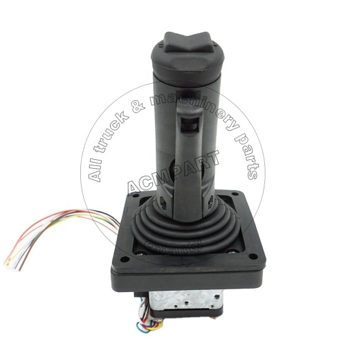 acmpart Industrial Joystick controller for replacement of Snorkel UpRight 3087801