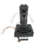 acmpart Industrial Joystick controller for replacement of Snorkel UpRight 3087801 acmpart Industrial Joystick controller for replacement of Snorkel UpRight 3087801