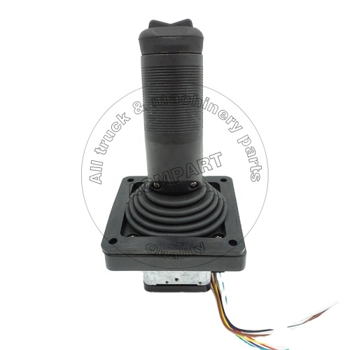 acmpart Industrial Joystick controller for replacement of Snorkel UpRight 3087801