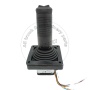 acmpart Industrial Joystick controller for replacement of Snorkel UpRight 3087801 acmpart Industrial Joystick controller for replacement of Snorkel UpRight 3087801