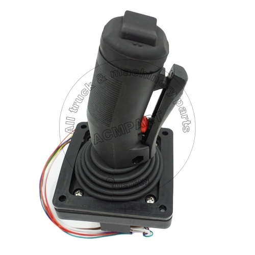acmpart Industrial Joystick controller for replacement of Snorkel UpRight 3087801