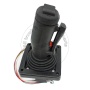 acmpart Industrial Joystick controller for replacement of Snorkel UpRight 3087801 acmpart Industrial Joystick controller for replacement of Snorkel UpRight 3087801