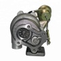 ACMPART CUMMINS TURBOCHAGER turbo type TF035 turbocharger 99450704 53149886445 for Iveco Daily 8140.23.3700 Engine ACMPART CUMMINS TURBOCHAGER turbo type TF035 turbocharger 99450704 53149886445 for Iveco Daily 8140.23.3700 Engine