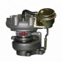 ACMPART CUMMINS TURBOCHAGER turbo type TF035 turbocharger 99450704 53149886445 for Iveco Daily 8140.23.3700 Engine ACMPART CUMMINS TURBOCHAGER turbo type TF035 turbocharger 99450704 53149886445 for Iveco Daily 8140.23.3700 Engine