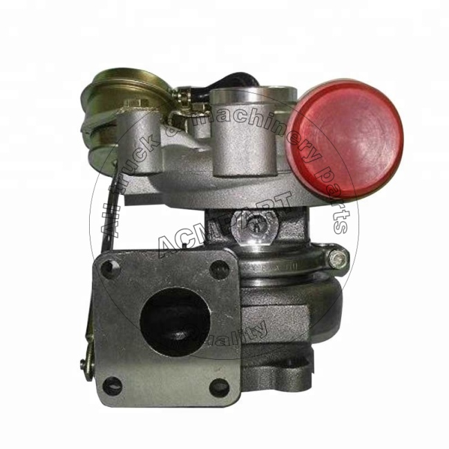 ACMPART CUMMINS TURBOCHAGER turbo type TF035 turbocharger 99450704 53149886445 for Iveco Daily 8140.23.3700 Engine ACMPART CUMMINS TURBOCHAGER turbo type TF035 turbocharger 99450704 53149886445 for Iveco Daily 8140.23.3700 Engine