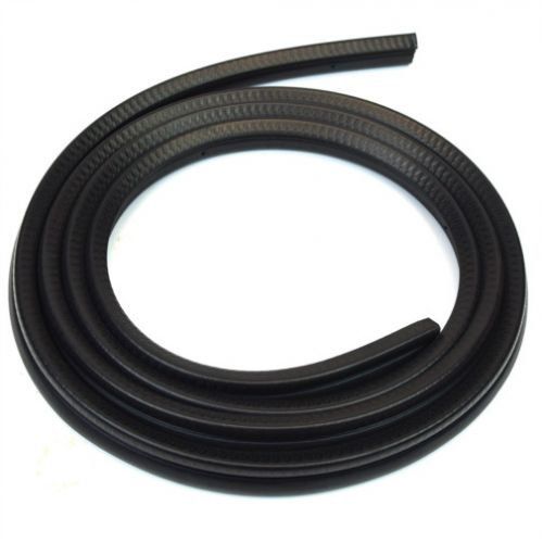 ACMPART Window seal 6665568 Fits Skid Steer 450 453 463 540 542 543 553 641 642 643 645 653 741 742 743 751 753 763 ACMPART Window seal 6665568 Fits Skid Steer 450 453 463 540 542 543 553 641 642 643 645 653 741 742 743 751 753 763