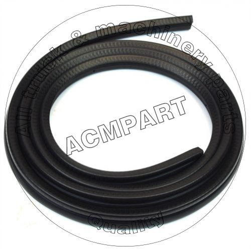 ACMPART Window seal 6665568 Fits Skid Steer 450 453 463 540 542 543 553 641 642 643 645 653 741 742 743 751 753 763 ACMPART Window seal 6665568 Fits Skid Steer 450 453 463 540 542 543 553 641 642 643 645 653 741 742 743 751 753 763